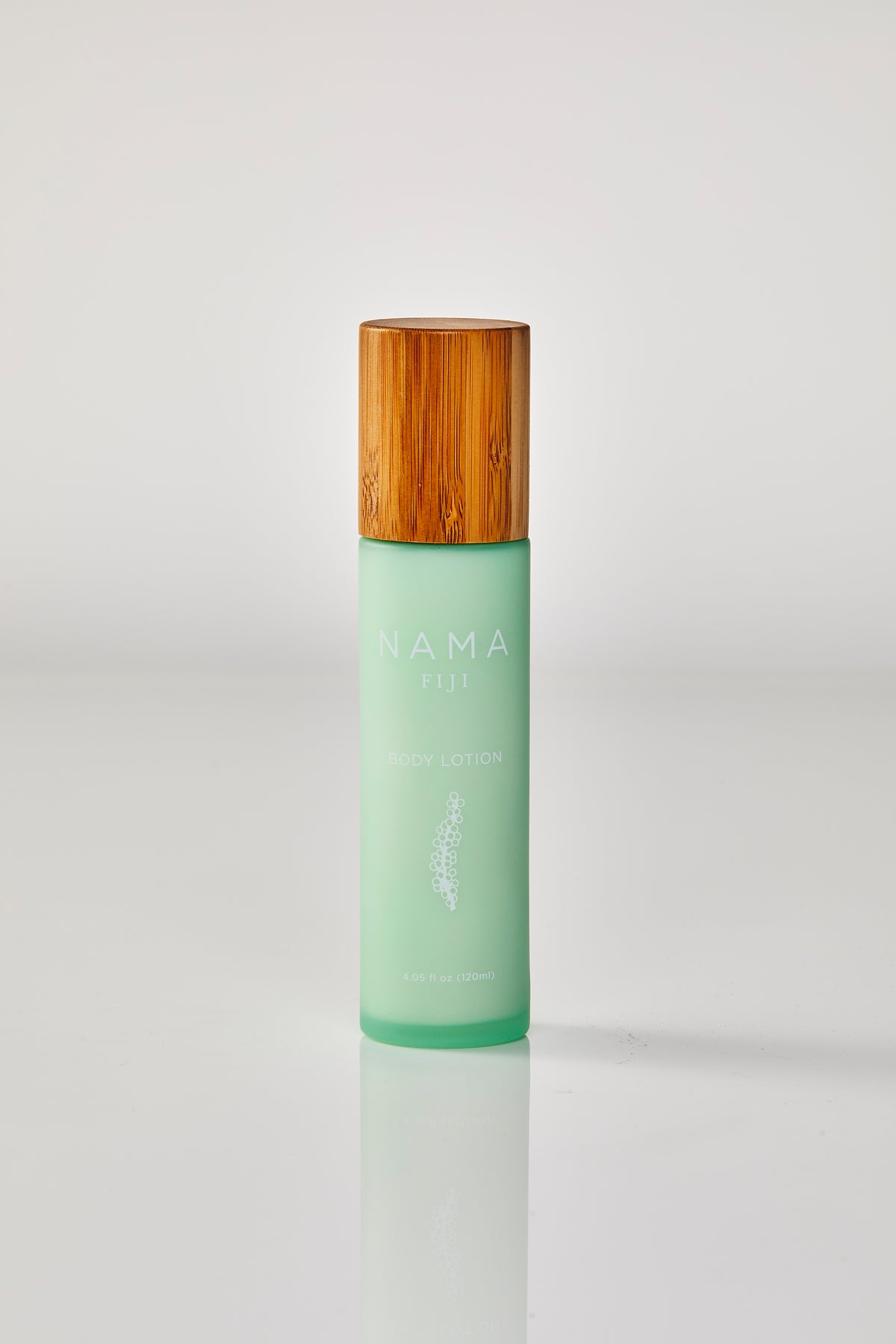 Hydrating Body Lotion