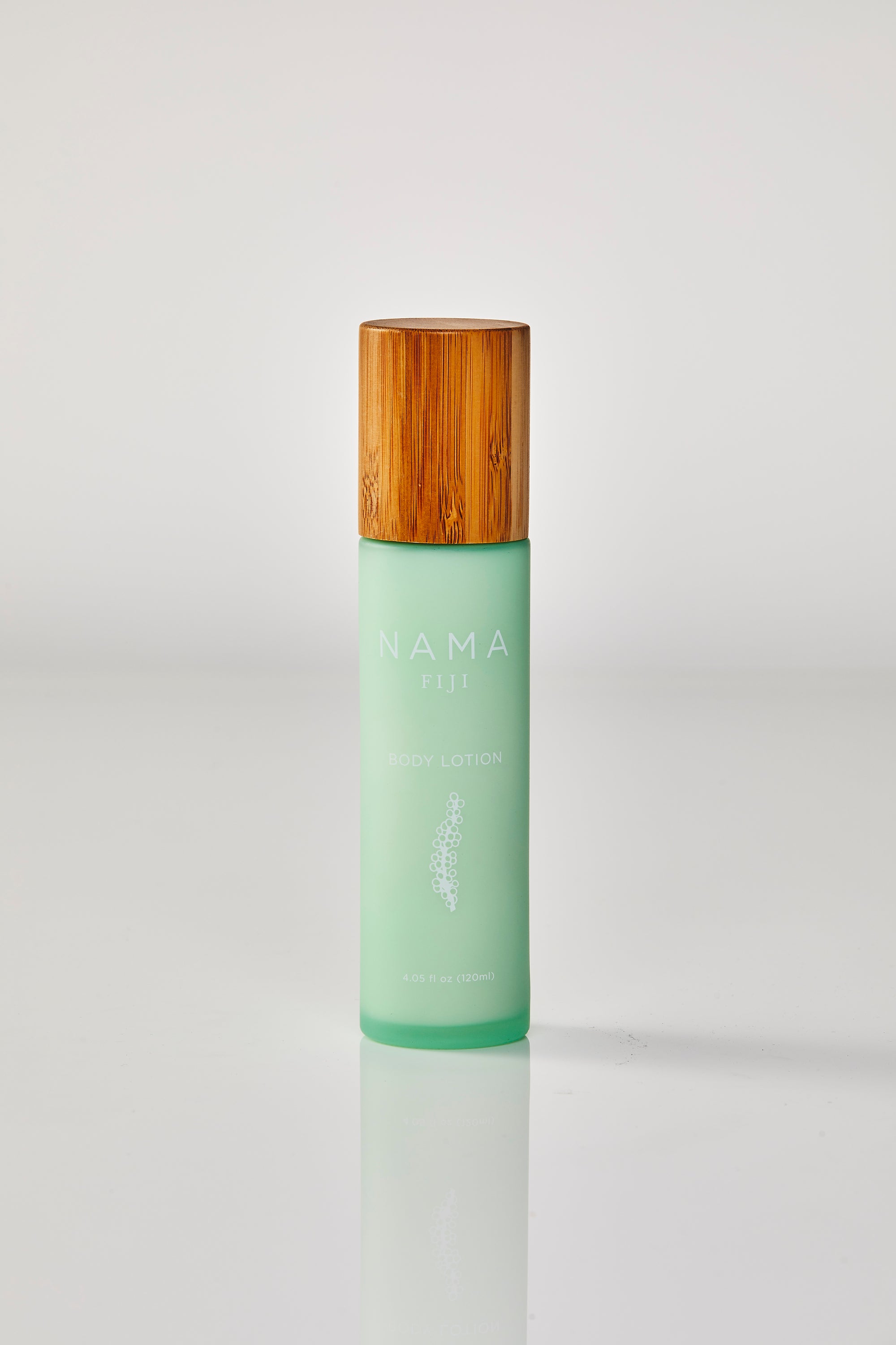 Hydrating Body Lotion