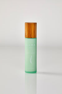 Hydrating Body Lotion