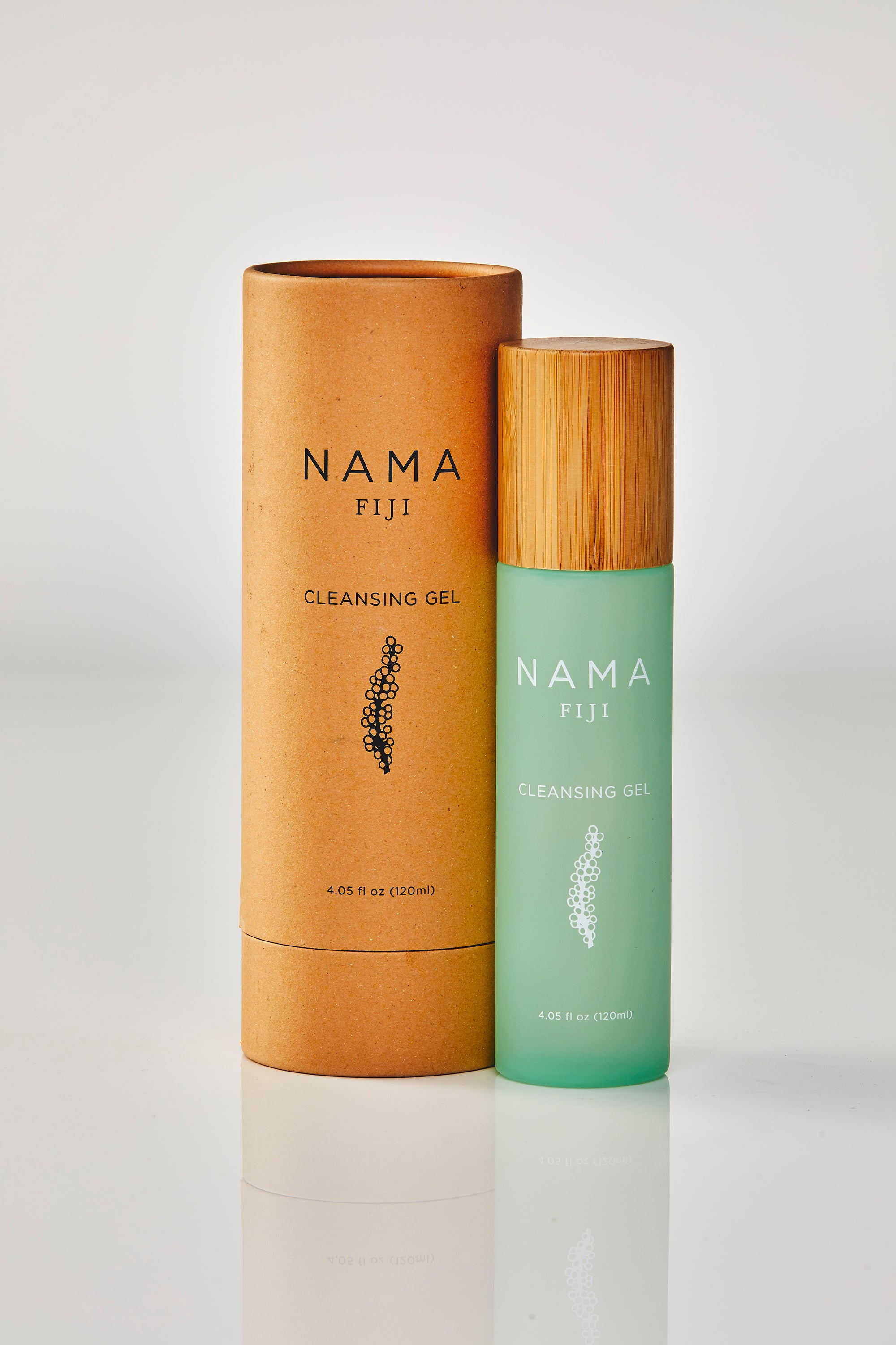 Skincare Products