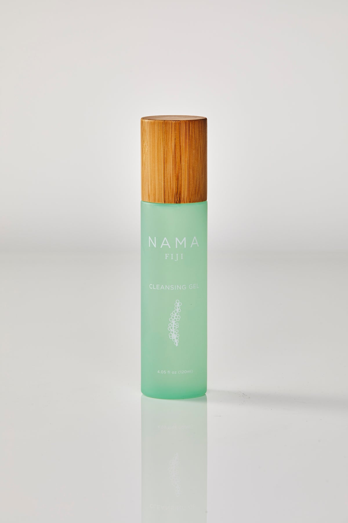 Buy Skin Cleansing Gel
