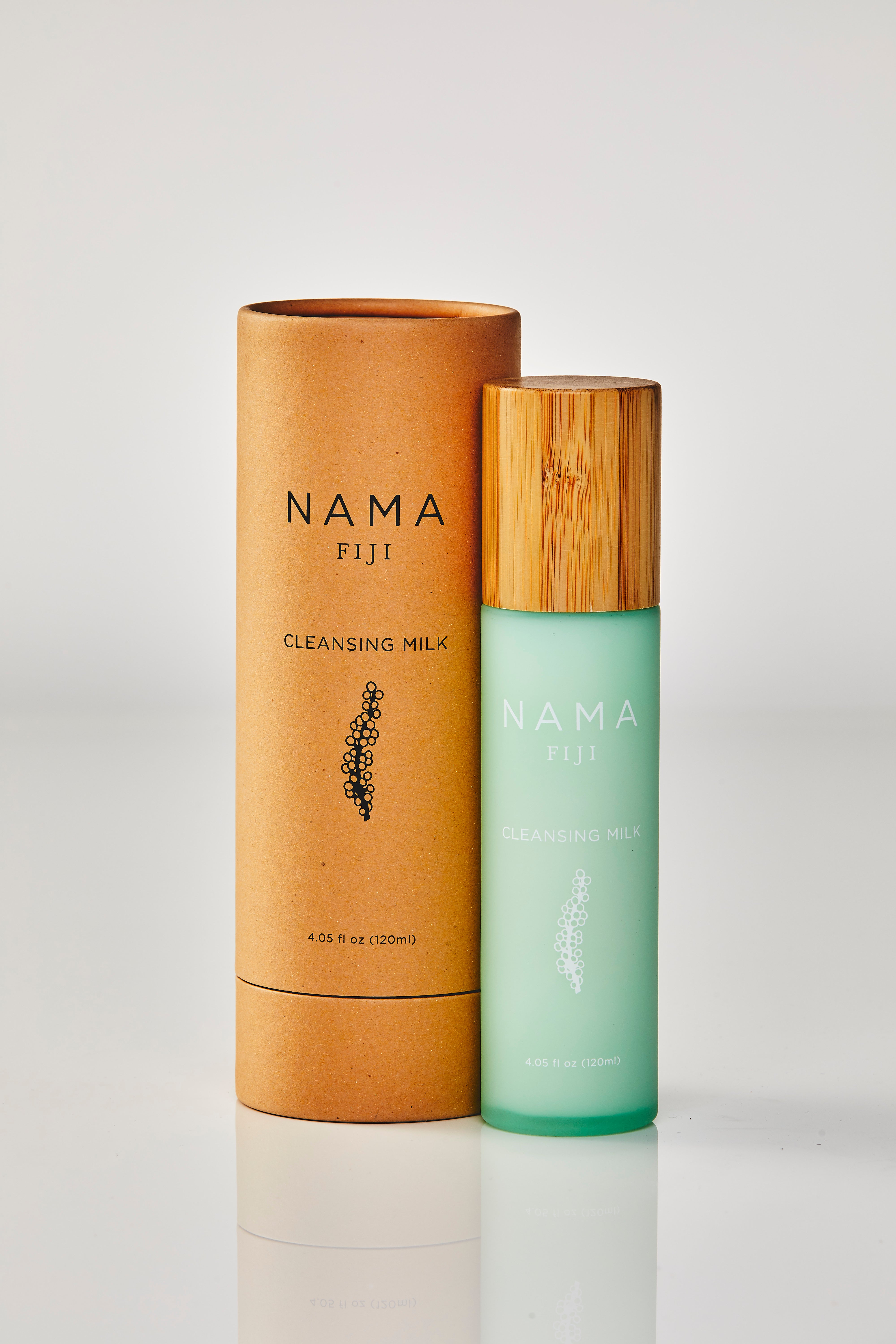 Luxury Skincare