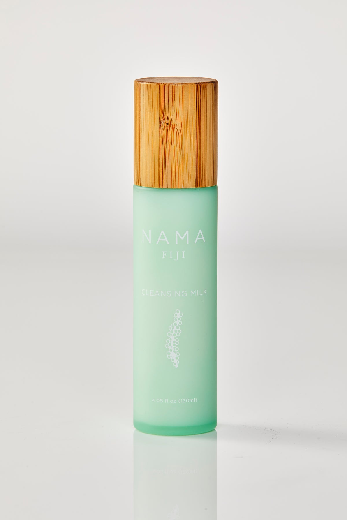 Hydrating Body Lotion