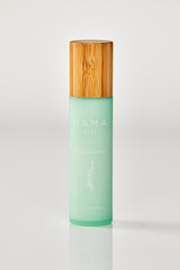 Hydrating Body Lotion