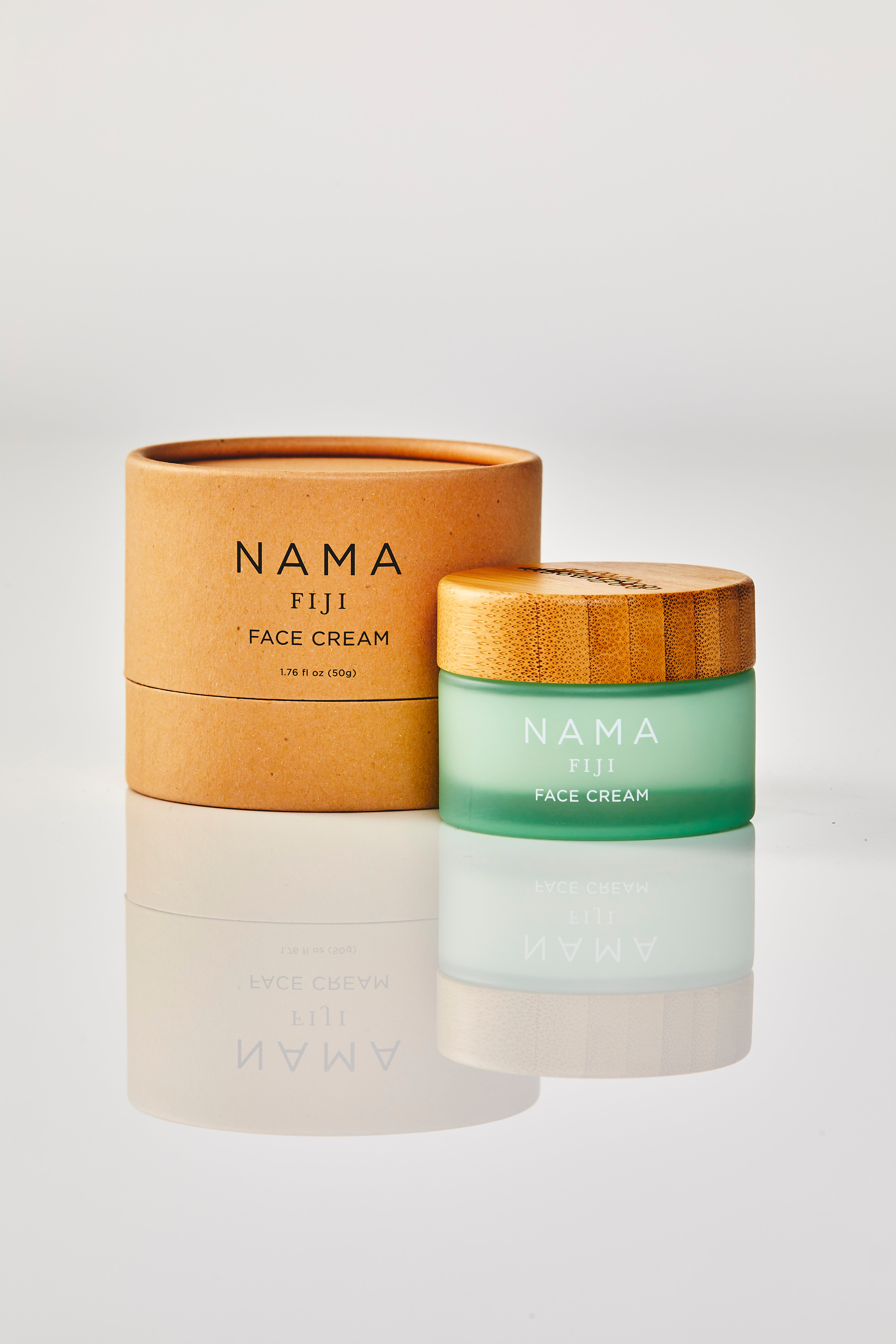 Face Masks for Skin