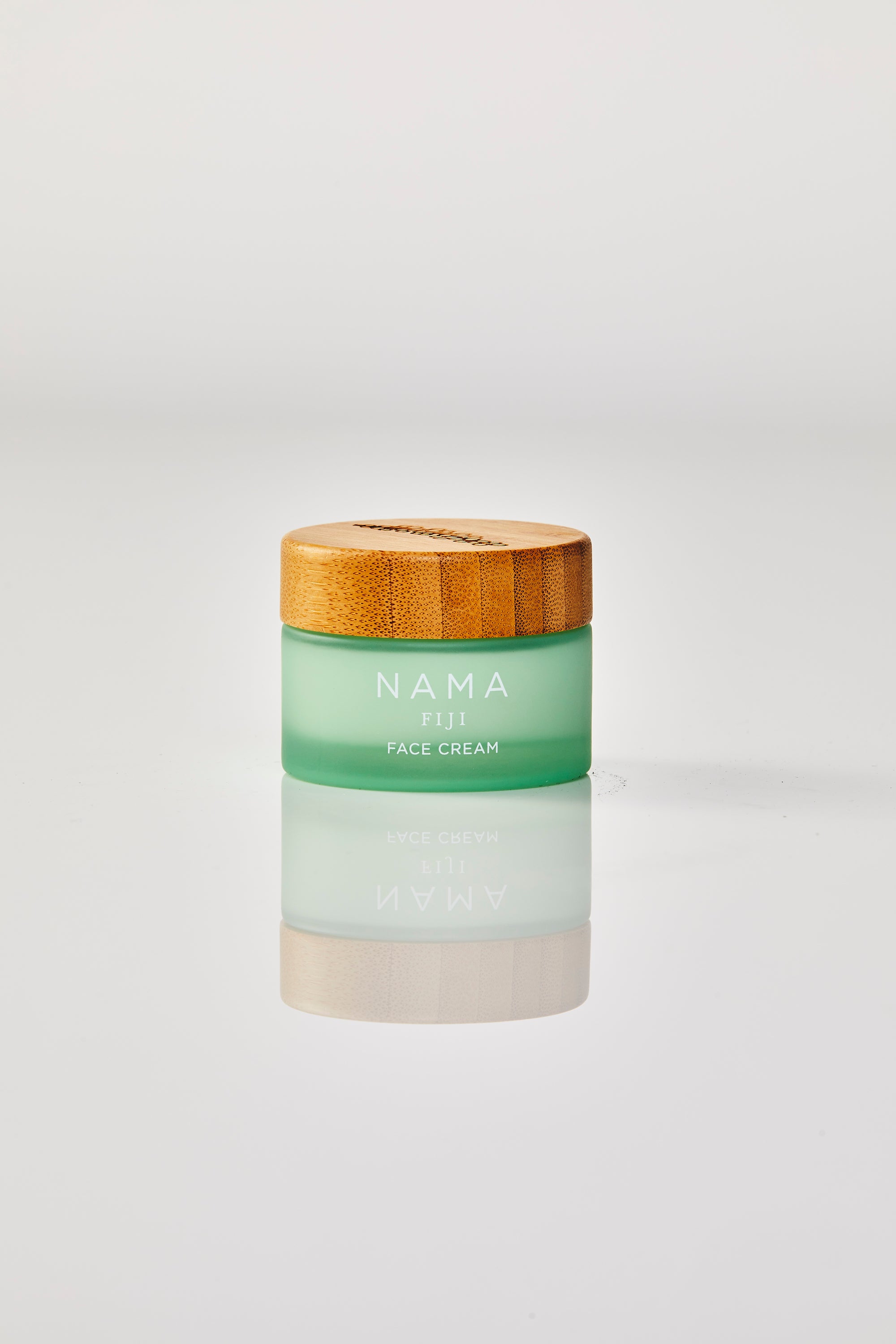 Hydrating Face Cream