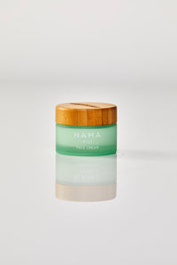 Hydrating Face Cream