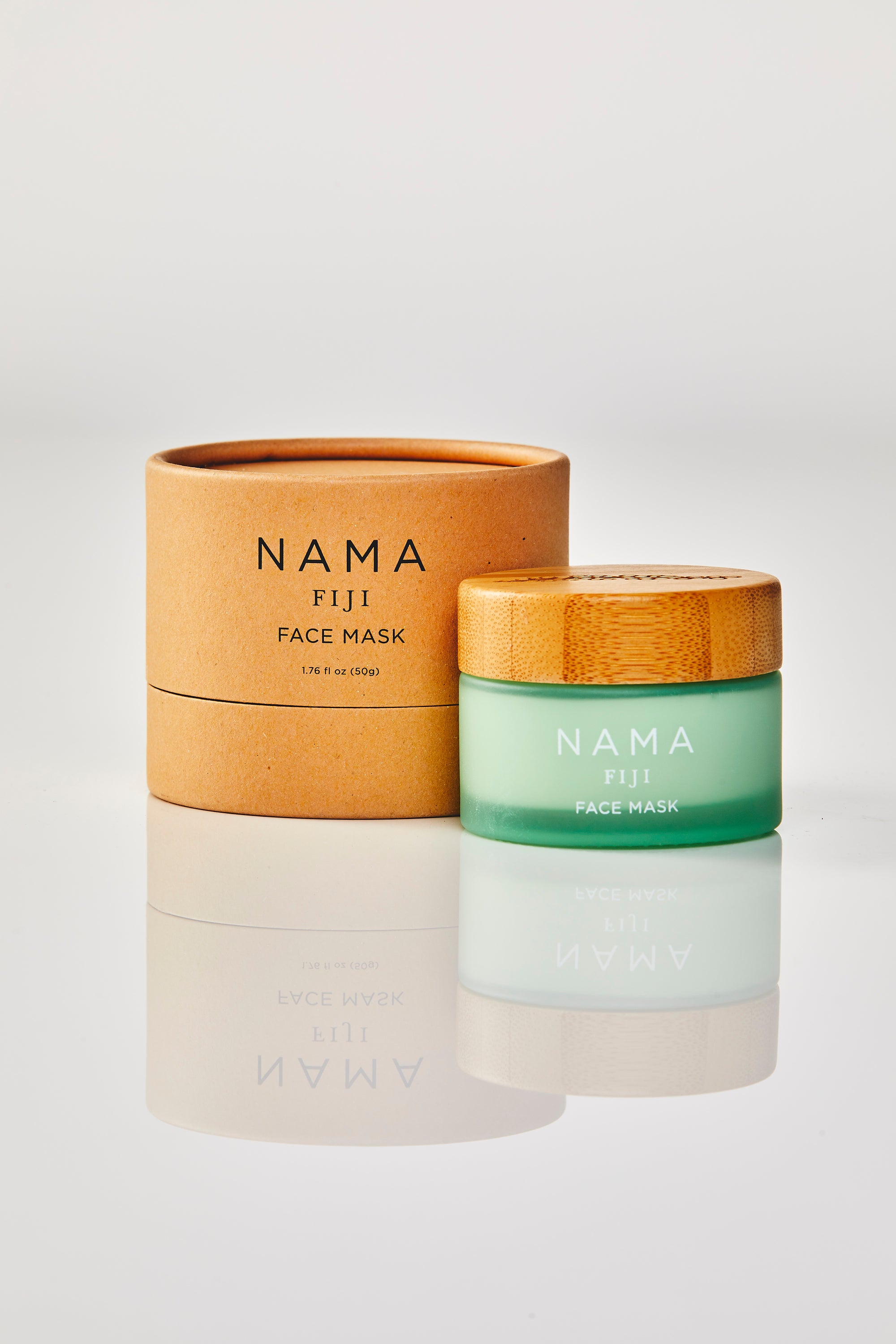 Face Masks for Skin