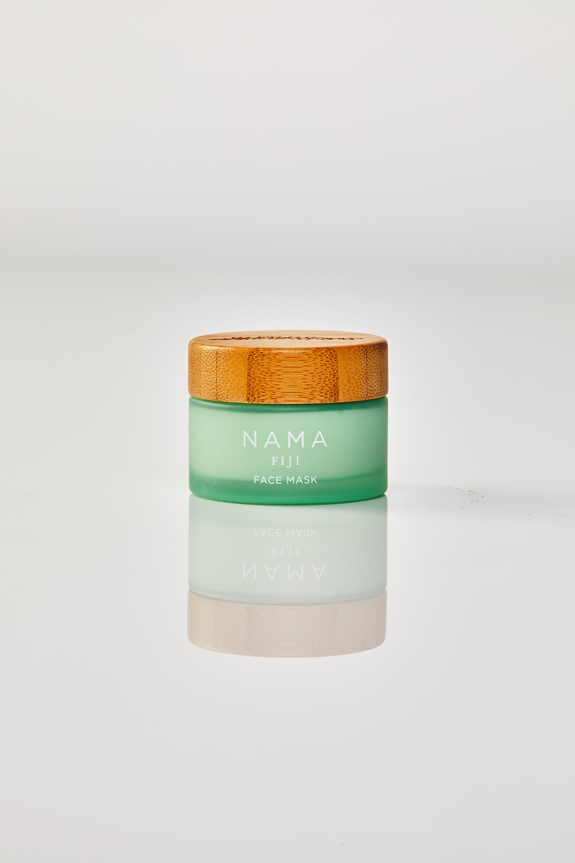 Face Mask for Sensitive Skin