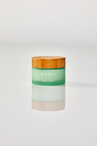 Face Mask for Sensitive Skin