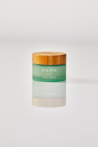 Moisturizing Cream
