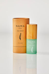 Luxury Skincare